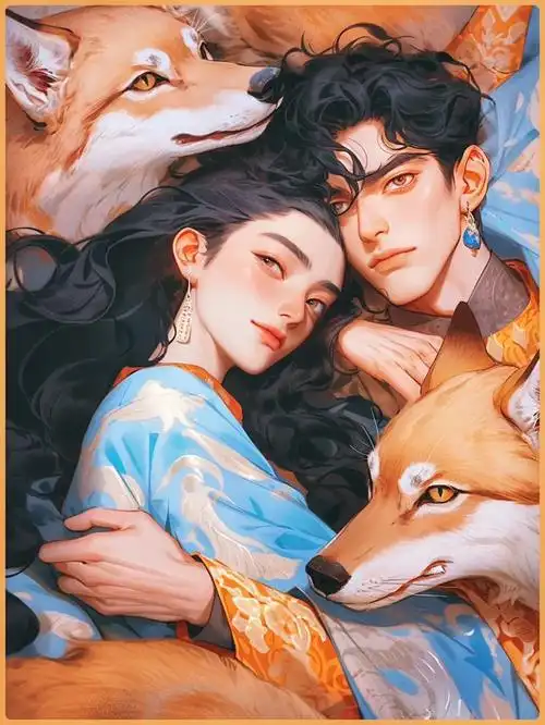 战争片修复专场推荐